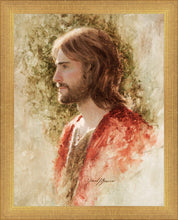 Load image into Gallery viewer, Prince of Peace
