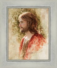 Load image into Gallery viewer, Prince of Peace
