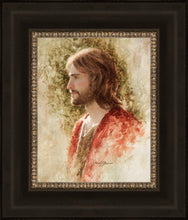 Load image into Gallery viewer, Prince of Peace
