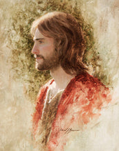 Load image into Gallery viewer, Prince of Peace
