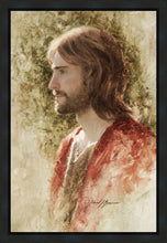 Load image into Gallery viewer, Prince of Peace
