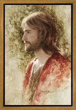 Load image into Gallery viewer, Prince of Peace
