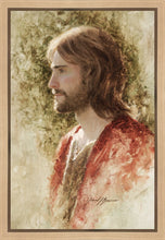 Load image into Gallery viewer, Prince of Peace
