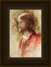 Load image into Gallery viewer, Prince of Peace

