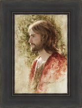 Load image into Gallery viewer, Prince of Peace
