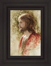 Load image into Gallery viewer, Prince of Peace

