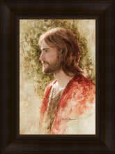 Load image into Gallery viewer, Prince of Peace
