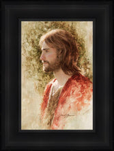 Load image into Gallery viewer, Prince of Peace
