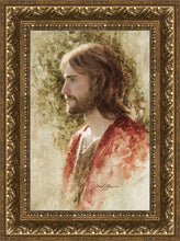 Load image into Gallery viewer, Prince of Peace
