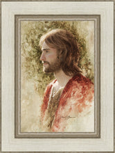 Load image into Gallery viewer, Prince of Peace
