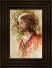 Load image into Gallery viewer, Prince of Peace
