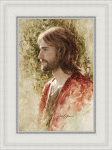 Load image into Gallery viewer, Prince of Peace
