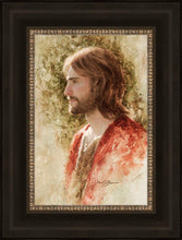 Load image into Gallery viewer, Prince of Peace

