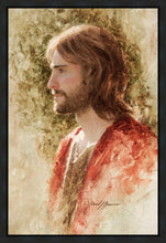 Load image into Gallery viewer, Prince of Peace
