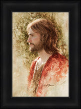 Load image into Gallery viewer, Prince of Peace
