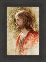 Load image into Gallery viewer, Prince of Peace
