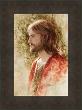 Load image into Gallery viewer, Prince of Peace
