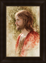 Load image into Gallery viewer, Prince of Peace
