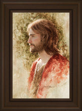 Load image into Gallery viewer, Prince of Peace
