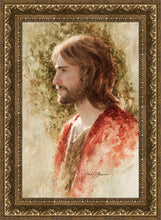 Load image into Gallery viewer, Prince of Peace

