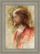 Load image into Gallery viewer, Prince of Peace
