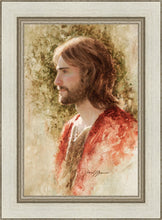 Load image into Gallery viewer, Prince of Peace

