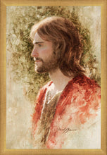 Load image into Gallery viewer, Prince of Peace
