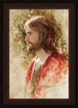 Load image into Gallery viewer, Prince of Peace
