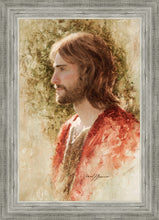 Load image into Gallery viewer, Prince of Peace
