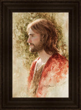 Load image into Gallery viewer, Prince of Peace
