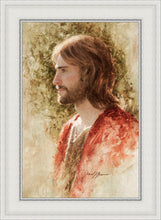 Load image into Gallery viewer, Prince of Peace
