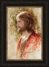 Load image into Gallery viewer, Prince of Peace
