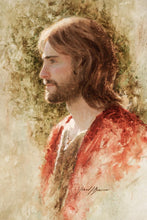 Load image into Gallery viewer, Prince of Peace
