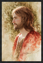 Load image into Gallery viewer, Prince of Peace
