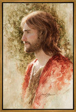 Load image into Gallery viewer, Prince of Peace
