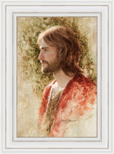 Load image into Gallery viewer, Prince of Peace

