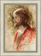 Load image into Gallery viewer, Prince of Peace
