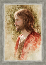 Load image into Gallery viewer, Prince of Peace
