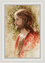 Load image into Gallery viewer, Prince of Peace
