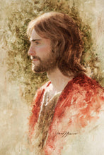 Load image into Gallery viewer, Prince of Peace
