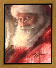 Load image into Gallery viewer, Santa
