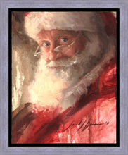 Load image into Gallery viewer, Santa
