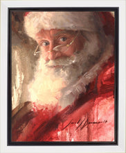 Load image into Gallery viewer, Santa
