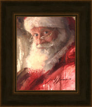 Load image into Gallery viewer, Santa
