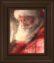 Load image into Gallery viewer, Santa

