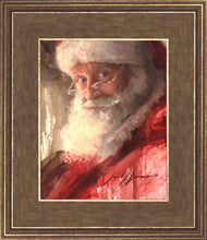 Load image into Gallery viewer, Santa
