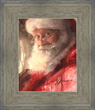 Load image into Gallery viewer, Santa
