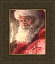 Load image into Gallery viewer, Santa
