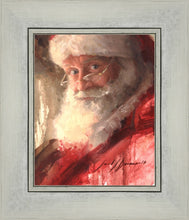 Load image into Gallery viewer, Santa
