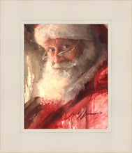 Load image into Gallery viewer, Santa
